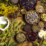 Khedut Producer Company