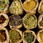 Khedut Producer Company