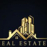 Real Estate Broker