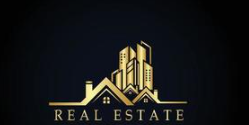 Real Estate Broker