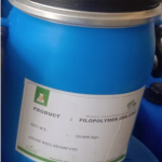 Manufacturer of an extensive array of, Textile Enzymes, Detergent Speckles Enzyme, Anti Back Staining, Food Enzymes.