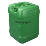 Manufacturer of an extensive array of, Textile Enzymes, Detergent Speckles Enzyme, Anti Back Staining, Food Enzymes.