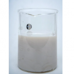 Manufacturer of an extensive array of, Textile Enzymes, Detergent Speckles Enzyme, Anti Back Staining, Food Enzymes.