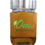 Manufacturer of an extensive array of, Textile Enzymes, Detergent Speckles Enzyme, Anti Back Staining, Food Enzymes.