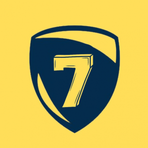 We manufacture cycle & e-cycle