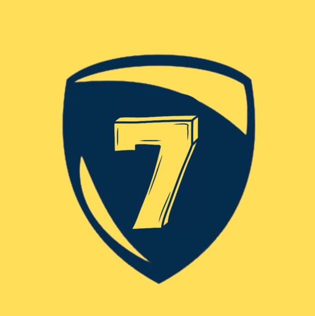 We manufacture cycle & e-cycle