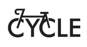 Cycle