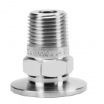 Vacuum Pump, Single Stage Rotary Vane Vacuum Pump, Two Stage Belt Drive Rotary Vane Vacuum Pump.