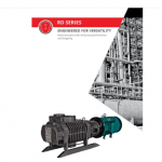 Vacuum Pump, Single Stage Rotary Vane Vacuum Pump, Two Stage Belt Drive Rotary Vane Vacuum Pump.