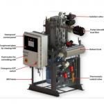 Vacuum Pump, Single Stage Rotary Vane Vacuum Pump, Two Stage Belt Drive Rotary Vane Vacuum Pump.