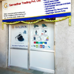 Vacuum Pump, Single Stage Rotary Vane Vacuum Pump, Two Stage Belt Drive Rotary Vane Vacuum Pump.