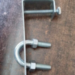 Microfiber and Nylon Solar Panel Cleaning Brushes