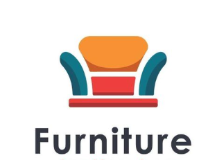 PVC Furniture