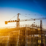 Construction & Building