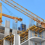 Construction & Building