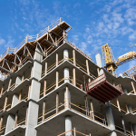 Construction & Building