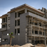 Construction & Building