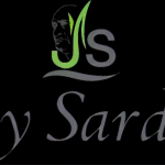 Loan Consulant Services