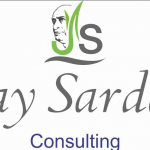 Loan Consulant Services