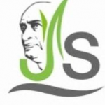 Loan Consulant Services