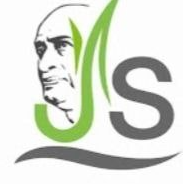 Loan Consulant Services