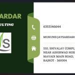 Loan Consulant Services