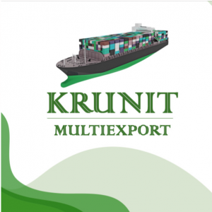 Sea freight Services