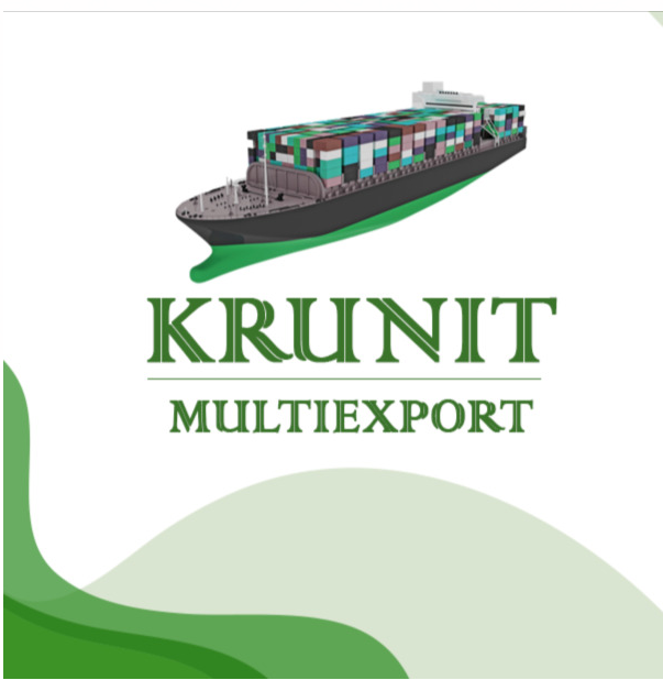 Sea freight Services