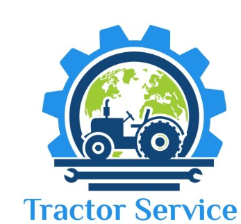 Tractor Services