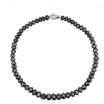 Manufacturer a wide range of Polki Diamond, Rough Diamond, etc.