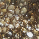 Manufacturer a wide range of Polki Diamond, Rough Diamond, etc.