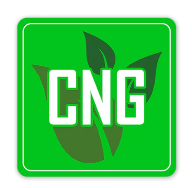 CNG Services