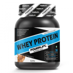 Protein Supplement, Gym Supplement