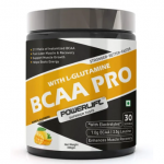 Protein Supplement, Gym Supplement