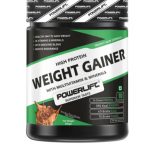 Protein Supplement, Gym Supplement