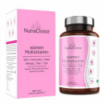 Protein Supplement, Gym Supplement