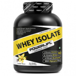 Protein Supplement, Gym Supplement