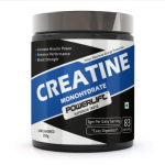 Protein Supplement, Gym Supplement