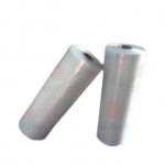 Mfg. HM LD Bags Rolls & Sheets Treated Roll's