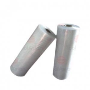 Mfg. HM LD Bags Rolls & Sheets Treated Roll's