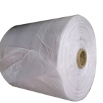 Mfg. HM LD Bags Rolls & Sheets Treated Roll's