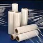 Mfg. HM LD Bags Rolls & Sheets Treated Roll's