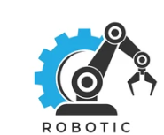 Robotic Machinery