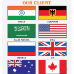 Advantages Of C.I. Casting