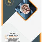 Advantages Of C.I. Casting