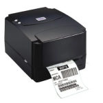 Wax Ribbon, Barcode Label etc.