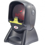 Wax Ribbon, Barcode Label etc.