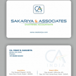Accounting Services