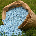Fertilizers, Agri medicine, Seeds