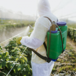 Fertilizers, Agri medicine, Seeds